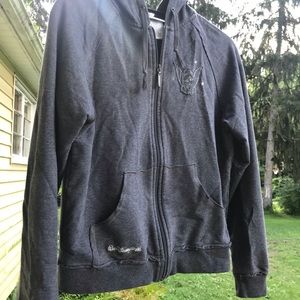 Disney, womens hoodie, size M